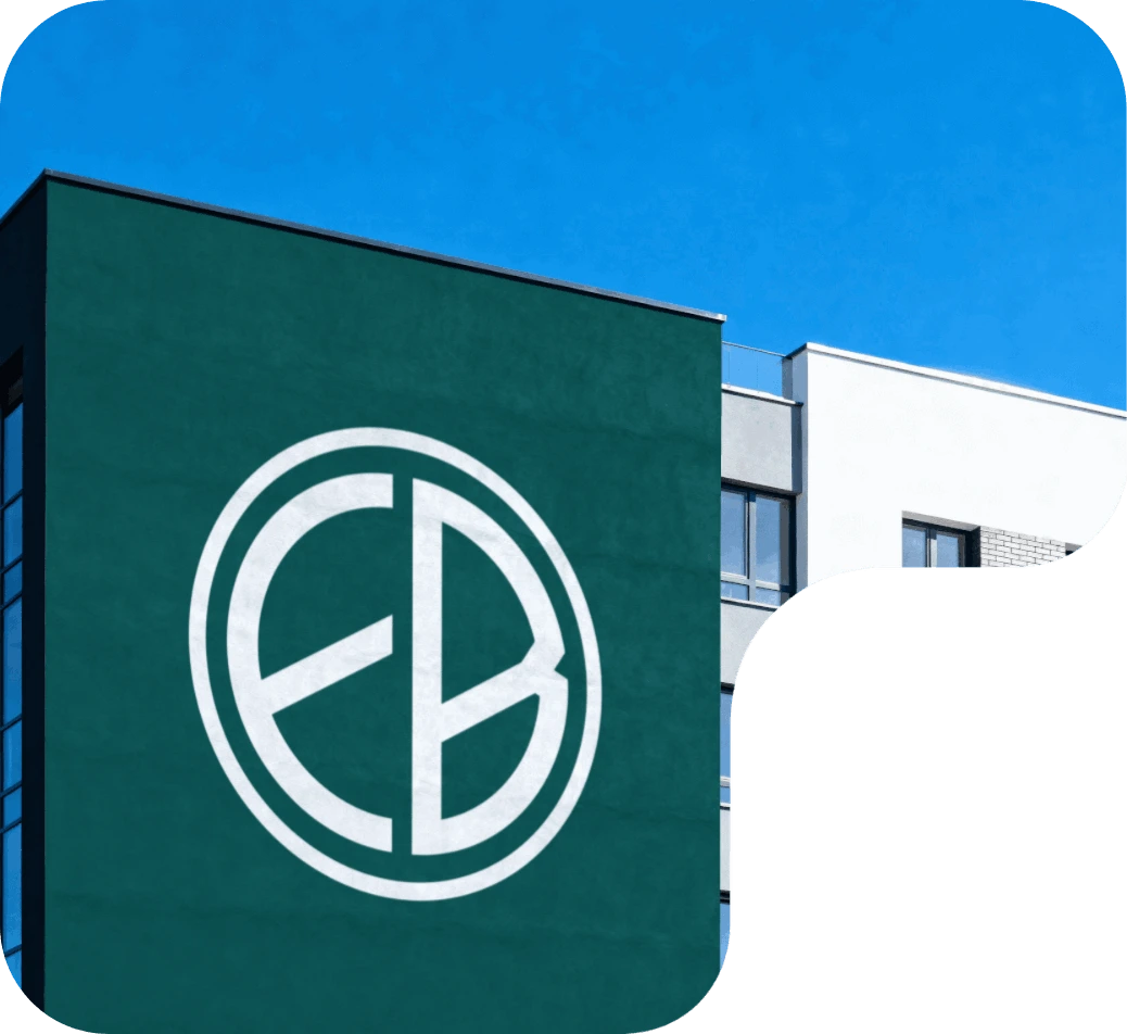 Die Einkommensberatung Logo