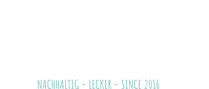 Die Eismanufaktur Aumenau Logo