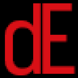 Die Elektriker Logo
