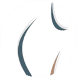 Duerksen-Braun Juan-Enrique Dr. Plastische Chirurgie Logo