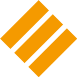 DIE ENERGIE Logo