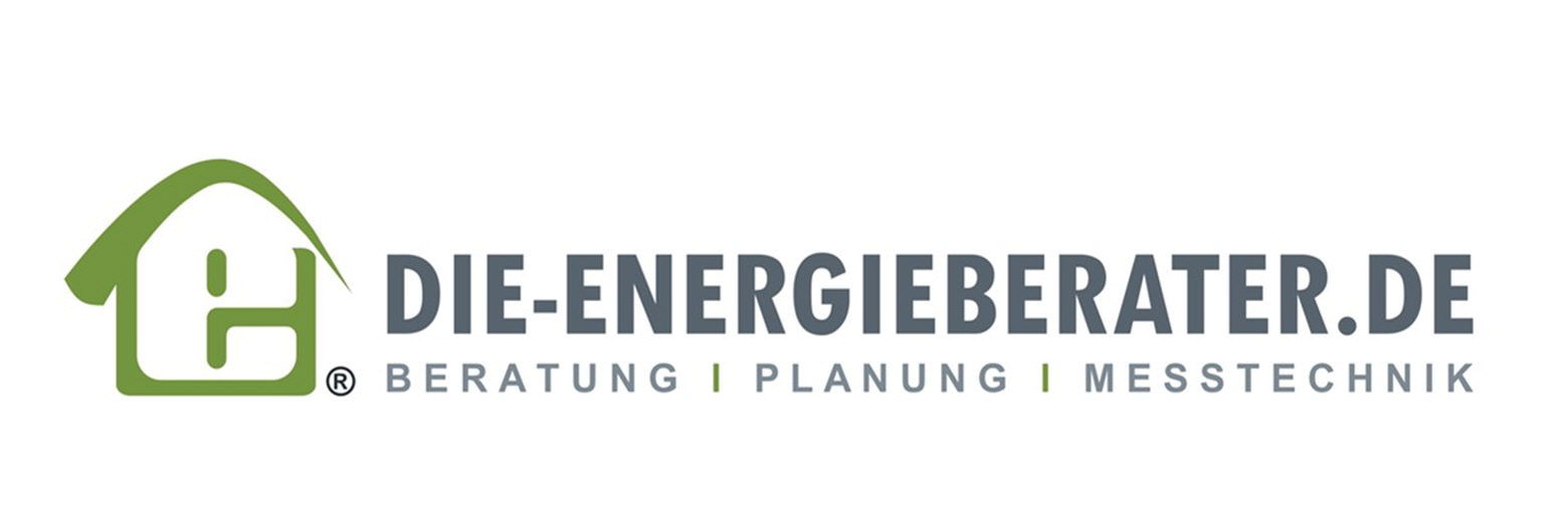 Ingenieur und Sachverständigenbüro Albert Dr. Ingenieurbüro Logo