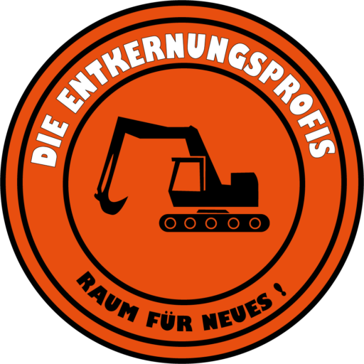 Dostal Entkernungsprofis GmbH Logo