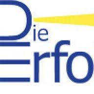 Die Erfolgslotsen Logo