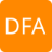 Marco Richter | Die Financial Architects AG Logo