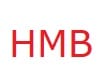 Bretschneider Heike-Maria Rechtsanwältin Logo