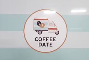 Nausch Jan Ole Logo