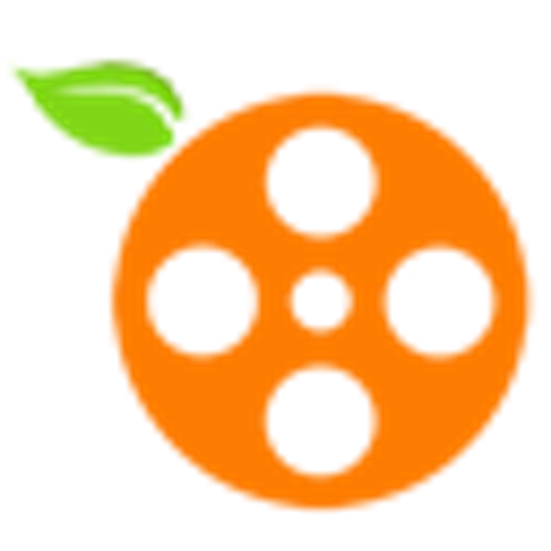Die Filmproduktion-hannover Logo