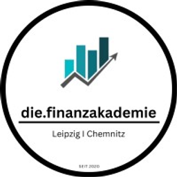 Max Weiß Logo