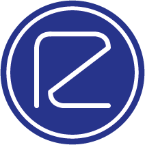 Die Finanzcoaches - Roland Zangerl, CFP® Logo