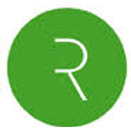 Die Finanzkanzlei GmbH & Co. KG Logo