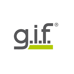 gif_die_Finanzkanzlei Logo