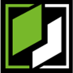 Die Fliesenleger GmbH Logo