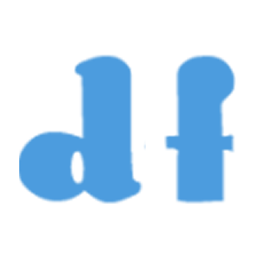 die fliesenmacher GmbH Logo