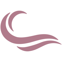 Die Friedliche Geburt Logo
