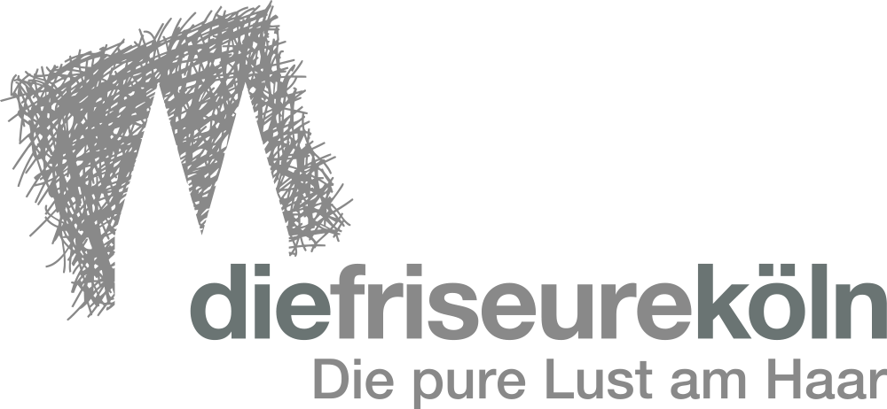 Wienand Andreas Friseur Logo