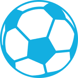 HELLER & WILLEMS Showkonzepte Logo
