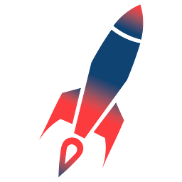 Beratungsdienst Paulisch GmbH Logo