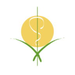 Thiel Susanne, Datz Birgit Dres. Fachärztinnen für Allgemeinmedizin-Naturheilverfahren Logo
