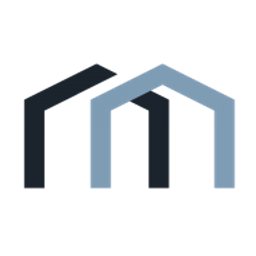 DIE HAUSMANAGER Dagmar Rammelt Immobilienverwaltung Logo