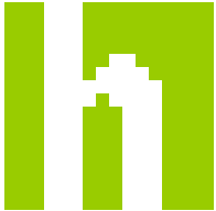 Die Heldenhelfer GmbH - Marketing für Gastgeber Logo