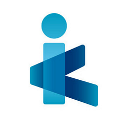 DIE IK Logo