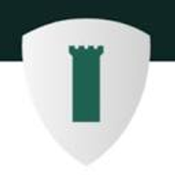 KENSINGTON Immobilien Hannover Logo