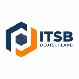 ITSB Deutschland Logo