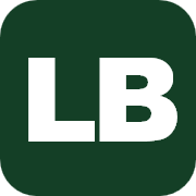 die-kleine-lunchbox.de Logo