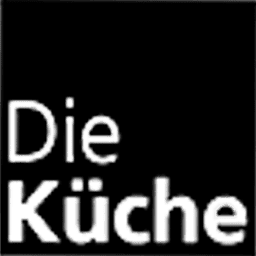 Die Küche Logo