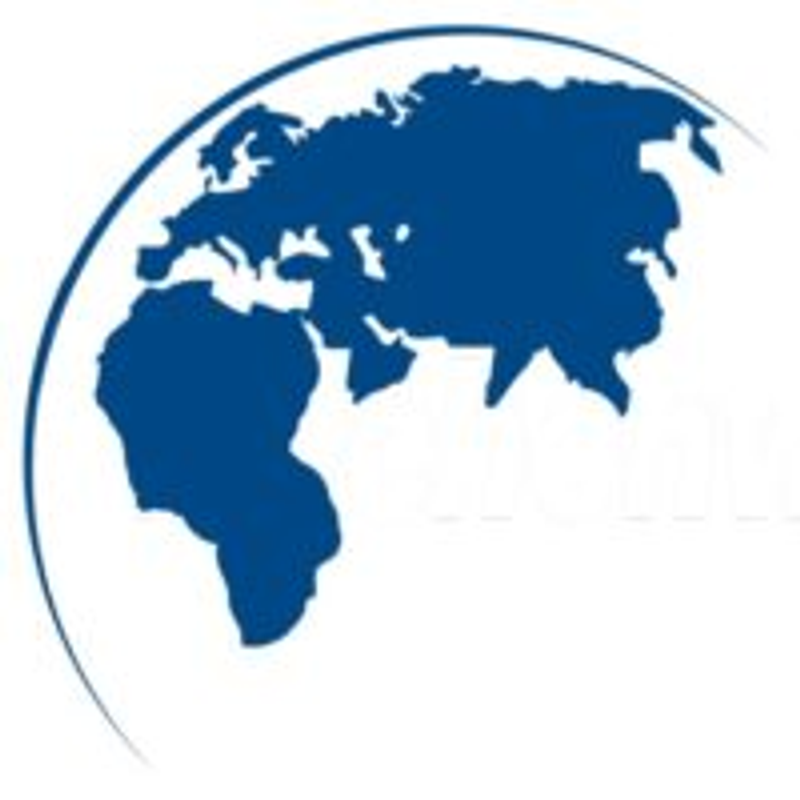 Die Kuechenwelt Thomas Brag GmbH Logo