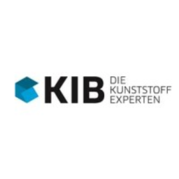 Taprogge Rainer Prof. Dr.-Ing. Ingenieurbüro für Kunststofftechnik Logo