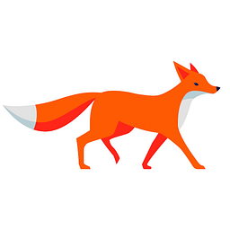 Die Lernpartner Logo