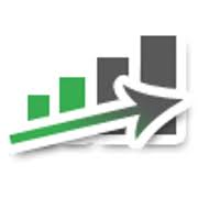 Sender Online Marketing GmbH Logo
