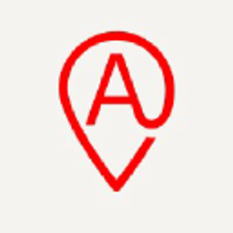 Löwen-Apotheke Logo