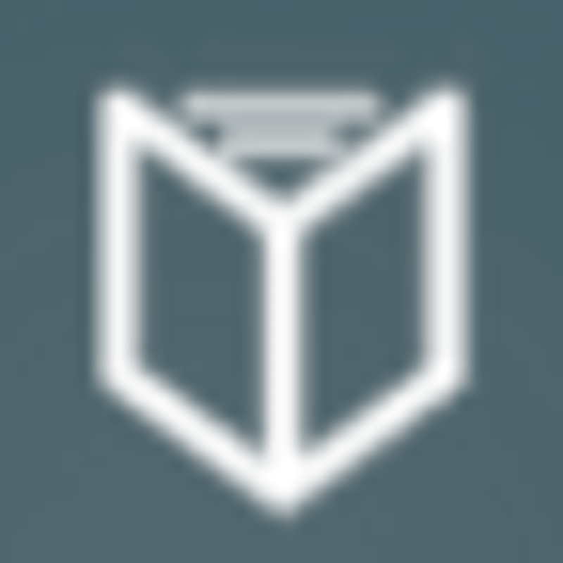 Carola Renz - Die Lohnexpertin Logo