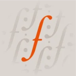Die Markenfärberei Logo