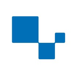 Die Medienanstalten Logo