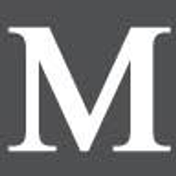 Die Methodiker, Schwab C. u. Thal S. Logo