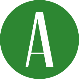 Amadeus Kranken- und Intensivpflege GmbH & Co. KG Logo