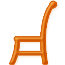 Hoss Annette Möbelrestauration Logo