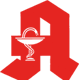Die Moorapotheke Logo