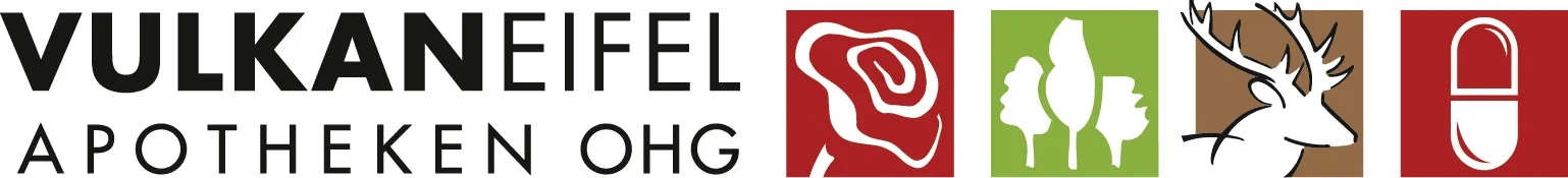 Die Neue Apotheke Logo