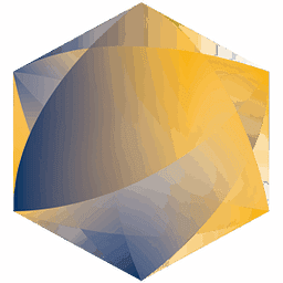 Die Online Experten Logo