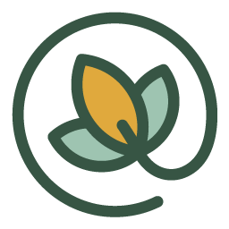 Die Onlinepraxis | Katharina Piekorz Logo