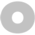 Orthopädie Rhein-Wied Logo