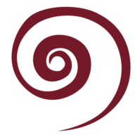 Gerlach Anja Osteopathiepraxis Logo