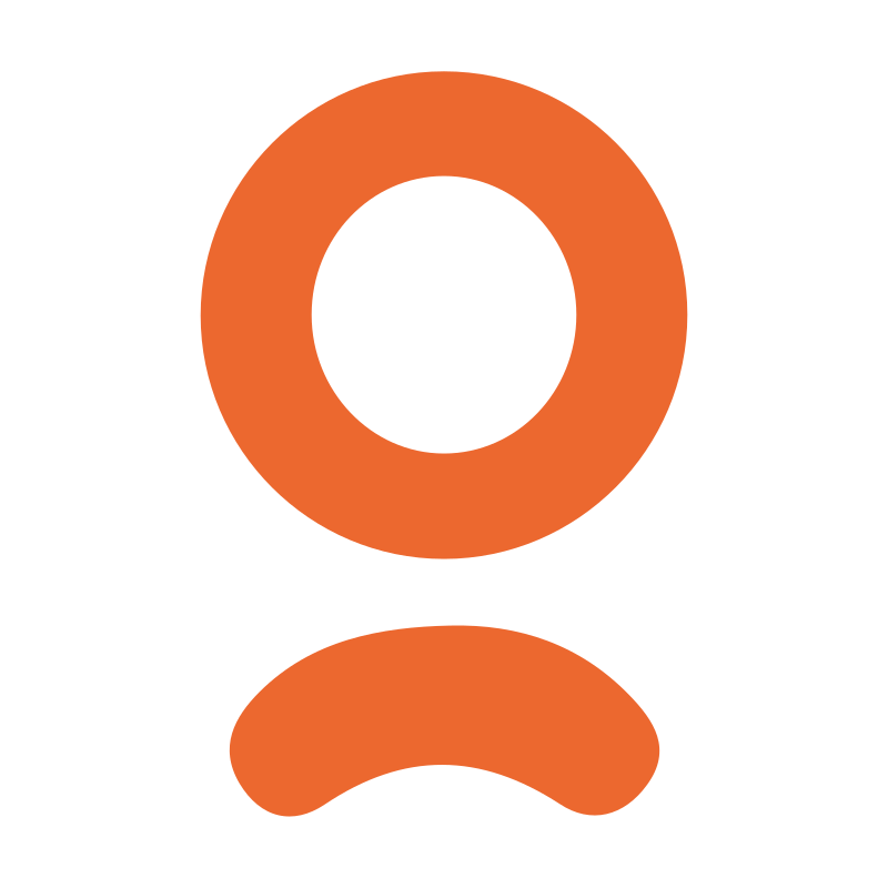 DIEPA Personal GmbH Logo