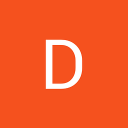 die-patrone Logo