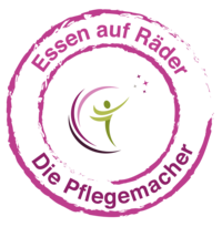 Die Pflegemacher Logo